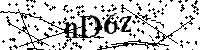 Lūdzu, ierakstiet zemāk norādītos burtus un ciparus