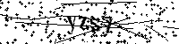 Lūdzu, ierakstiet zemāk norādītos burtus un ciparus