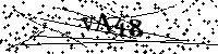 Lūdzu, ierakstiet zemāk norādītos burtus un ciparus