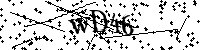 Lūdzu, ierakstiet zemāk norādītos burtus un ciparus