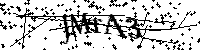 Lūdzu, ierakstiet zemāk norādītos burtus un ciparus