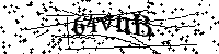Lūdzu, ierakstiet zemāk norādītos burtus un ciparus