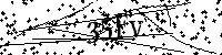 Lūdzu, ierakstiet zemāk norādītos burtus un ciparus