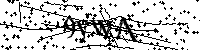 Lūdzu, ierakstiet zemāk norādītos burtus un ciparus