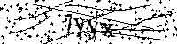 Lūdzu, ierakstiet zemāk norādītos burtus un ciparus