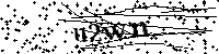 Lūdzu, ierakstiet zemāk norādītos burtus un ciparus