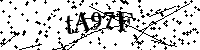 Lūdzu, ierakstiet zemāk norādītos burtus un ciparus
