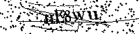 Lūdzu, ierakstiet zemāk norādītos burtus un ciparus