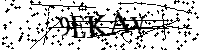 Lūdzu, ierakstiet zemāk norādītos burtus un ciparus