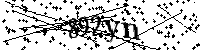 Lūdzu, ierakstiet zemāk norādītos burtus un ciparus