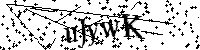 Lūdzu, ierakstiet zemāk norādītos burtus un ciparus