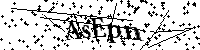 Lūdzu, ierakstiet zemāk norādītos burtus un ciparus