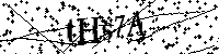 Lūdzu, ierakstiet zemāk norādītos burtus un ciparus