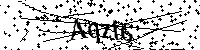 Lūdzu, ierakstiet zemāk norādītos burtus un ciparus