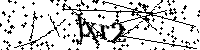 Lūdzu, ierakstiet zemāk norādītos burtus un ciparus