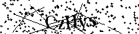 Lūdzu, ierakstiet zemāk norādītos burtus un ciparus