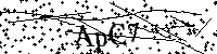 Lūdzu, ierakstiet zemāk norādītos burtus un ciparus