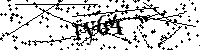 Lūdzu, ierakstiet zemāk norādītos burtus un ciparus