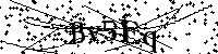 Lūdzu, ierakstiet zemāk norādītos burtus un ciparus