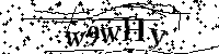 Lūdzu, ierakstiet zemāk norādītos burtus un ciparus