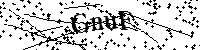Lūdzu, ierakstiet zemāk norādītos burtus un ciparus