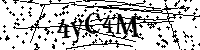 Lūdzu, ierakstiet zemāk norādītos burtus un ciparus