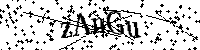 Lūdzu, ierakstiet zemāk norādītos burtus un ciparus