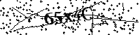 Lūdzu, ierakstiet zemāk norādītos burtus un ciparus
