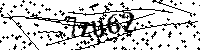 Lūdzu, ierakstiet zemāk norādītos burtus un ciparus