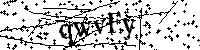 Lūdzu, ierakstiet zemāk norādītos burtus un ciparus
