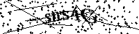 Lūdzu, ierakstiet zemāk norādītos burtus un ciparus