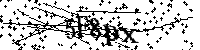 Lūdzu, ierakstiet zemāk norādītos burtus un ciparus