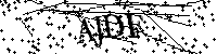 Lūdzu, ierakstiet zemāk norādītos burtus un ciparus