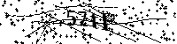 Lūdzu, ierakstiet zemāk norādītos burtus un ciparus