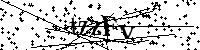 Lūdzu, ierakstiet zemāk norādītos burtus un ciparus