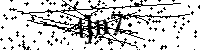 Lūdzu, ierakstiet zemāk norādītos burtus un ciparus
