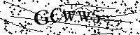 Lūdzu, ierakstiet zemāk norādītos burtus un ciparus