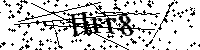 Lūdzu, ierakstiet zemāk norādītos burtus un ciparus