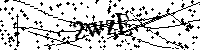 Lūdzu, ierakstiet zemāk norādītos burtus un ciparus