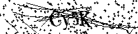 Lūdzu, ierakstiet zemāk norādītos burtus un ciparus