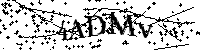 Lūdzu, ierakstiet zemāk norādītos burtus un ciparus