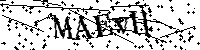 Lūdzu, ierakstiet zemāk norādītos burtus un ciparus