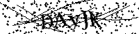 Lūdzu, ierakstiet zemāk norādītos burtus un ciparus
