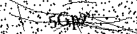 Lūdzu, ierakstiet zemāk norādītos burtus un ciparus
