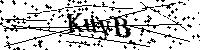 Lūdzu, ierakstiet zemāk norādītos burtus un ciparus