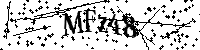 Lūdzu, ierakstiet zemāk norādītos burtus un ciparus