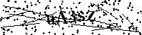 Lūdzu, ierakstiet zemāk norādītos burtus un ciparus
