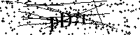 Lūdzu, ierakstiet zemāk norādītos burtus un ciparus
