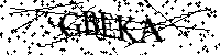 Lūdzu, ierakstiet zemāk norādītos burtus un ciparus