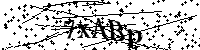 Lūdzu, ierakstiet zemāk norādītos burtus un ciparus